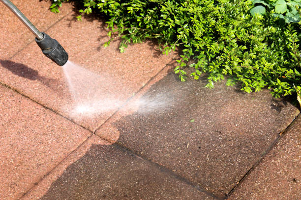 Best Exterior Home Cleaning  in Broomall, PA