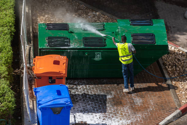Best House Pressure Washing  in Broomall, PA